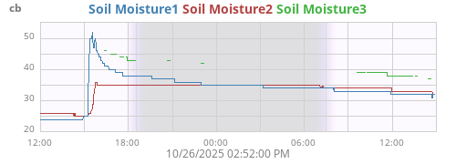 daymoistsoil