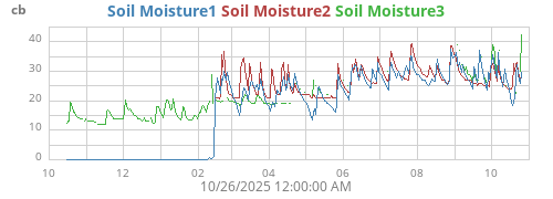 yearmoistsoil